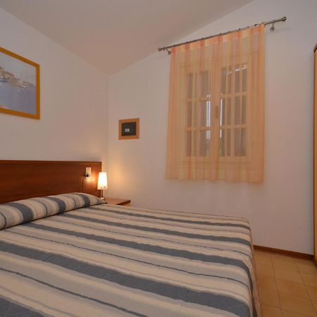 Villaggio Euro Residence Club 比比翁 外观 照片